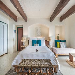 Aleenta Hua Hin-Pranburi Resort and Spa fotoÄŸrafÄ±