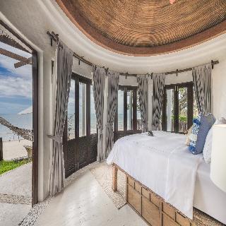 Aleenta Hua Hin-Pranburi Resort and Spa fotoÄŸrafÄ±