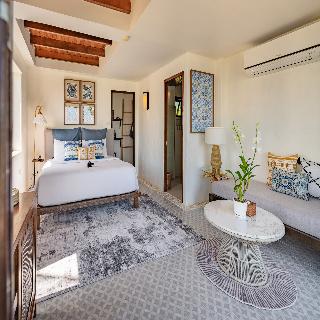 Aleenta Hua Hin-Pranburi Resort and Spa fotoÄŸrafÄ±