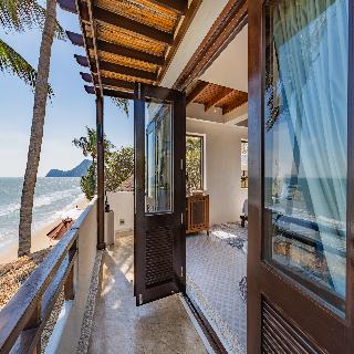 Aleenta Hua Hin-Pranburi Resort and Spa fotoÄŸrafÄ±