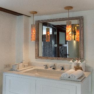 Aleenta Hua Hin-Pranburi Resort and Spa fotoÄŸrafÄ±