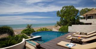 Aleenta Hua Hin-Pranburi Resort and Spa fotoÄŸrafÄ±