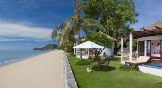 Aleenta Hua Hin-Pranburi Resort and Spa fotoÄŸrafÄ±