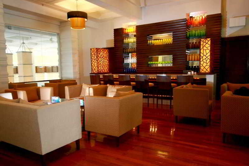 The Imperial Hotel and Convention Centre Korat fotoÄŸrafÄ±