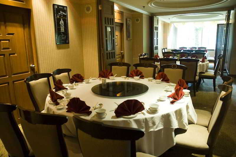 The Imperial Hotel and Convention Centre Korat fotoÄŸrafÄ±