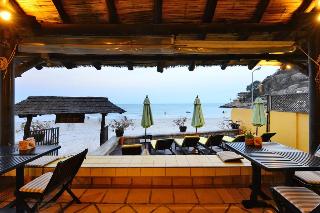 Supatra Hua Hin Resort fotoÄŸrafÄ±