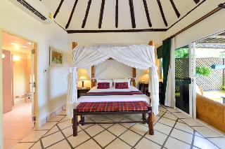 Supatra Hua Hin Resort fotoÄŸrafÄ±