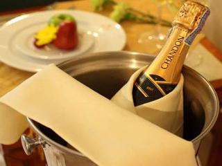 Hansa JB Hotel Hat Yai fotoÄŸrafÄ±