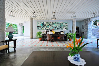 Baan Bayan Beach Hotel fotoÄŸrafÄ±