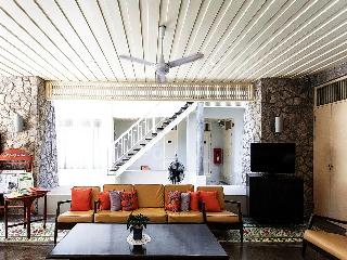 Baan Bayan Beach Hotel fotoÄŸrafÄ±