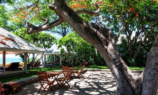 Baan Bayan Beach Hotel fotoÄŸrafÄ±