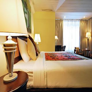 Baan Bayan Beach Hotel fotoÄŸrafÄ±