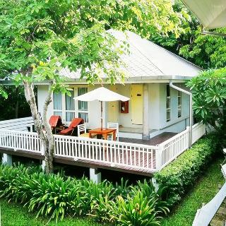 Baan Bayan Beach Hotel fotoÄŸrafÄ±