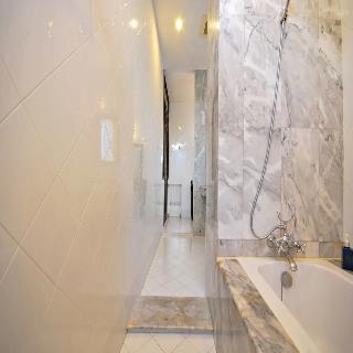 Baan Bayan Beach Hotel fotoÄŸrafÄ±