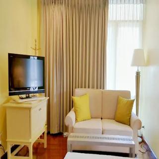 Baan Bayan Beach Hotel fotoÄŸrafÄ±