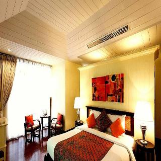 Baan Bayan Beach Hotel fotoÄŸrafÄ±