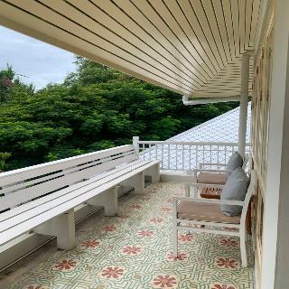 Baan Bayan Beach Hotel fotoÄŸrafÄ±
