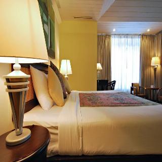 Baan Bayan Beach Hotel fotoÄŸrafÄ±