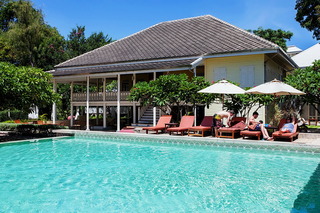Baan Bayan Beach Hotel fotoÄŸrafÄ±