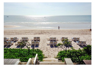 Baan Bayan Beach Hotel fotoÄŸrafÄ±