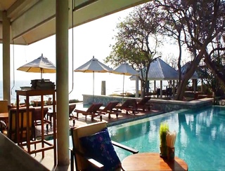 Baan Bayan Beach Hotel fotoÄŸrafÄ±