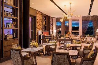 Sheraton Hua Hin Resort & Spa fotoÄŸrafÄ±