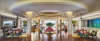 Sheraton Hua Hin Resort & Spa fotoÄŸrafÄ±