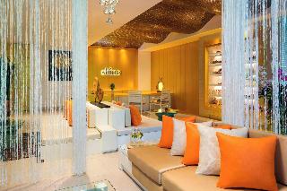 Sheraton Hua Hin Resort & Spa fotoÄŸrafÄ±