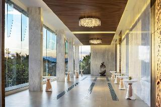 Sheraton Hua Hin Resort & Spa fotoÄŸrafÄ±