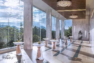 Sheraton Hua Hin Resort & Spa fotoÄŸrafÄ±