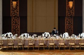 Sheraton Hua Hin Resort & Spa fotoÄŸrafÄ±