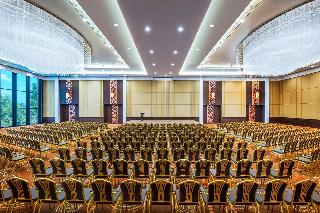 Sheraton Hua Hin Resort & Spa fotoÄŸrafÄ±