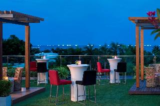 Sheraton Hua Hin Resort & Spa fotoÄŸrafÄ±