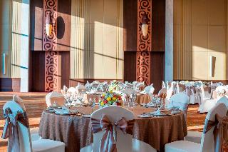 Sheraton Hua Hin Resort & Spa fotoÄŸrafÄ±
