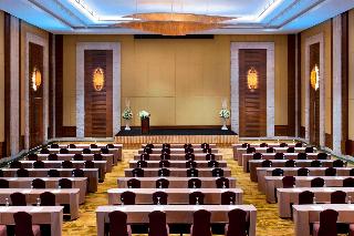 Sheraton Hua Hin Resort & Spa fotoÄŸrafÄ±