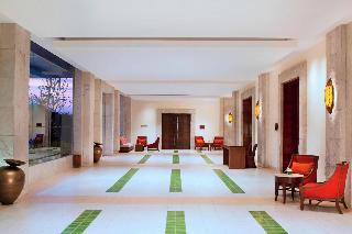 Sheraton Hua Hin Resort & Spa fotoÄŸrafÄ±