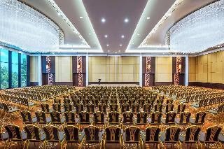 Sheraton Hua Hin Resort & Spa fotoÄŸrafÄ±