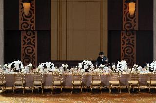 Sheraton Hua Hin Resort & Spa fotoÄŸrafÄ±