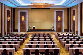 Sheraton Hua Hin Resort & Spa fotoÄŸrafÄ±