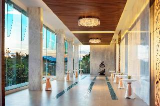 Sheraton Hua Hin Resort & Spa fotoÄŸrafÄ±