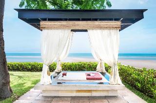 Sheraton Hua Hin Resort & Spa fotoÄŸrafÄ±
