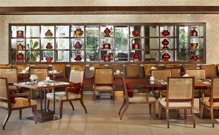 Sheraton Hua Hin Resort & Spa fotoÄŸrafÄ±