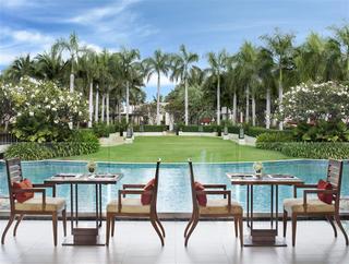 Sheraton Hua Hin Resort & Spa fotoÄŸrafÄ±