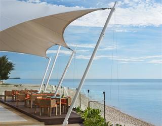 Sheraton Hua Hin Resort & Spa fotoÄŸrafÄ±