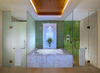 Sheraton Hua Hin Resort & Spa fotoÄŸrafÄ±