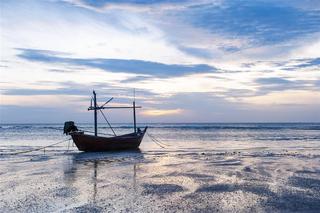 Sheraton Hua Hin Resort & Spa fotoÄŸrafÄ±