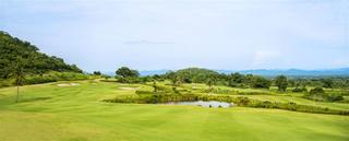 Sheraton Hua Hin Resort & Spa fotoÄŸrafÄ±