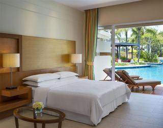Sheraton Hua Hin Resort & Spa fotoÄŸrafÄ±