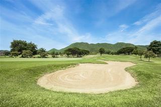 Sheraton Hua Hin Resort & Spa fotoÄŸrafÄ±
