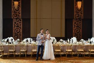 Sheraton Hua Hin Resort & Spa otel fotoğrafı